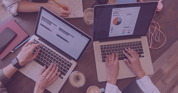 What Is a Marketing Funnel?