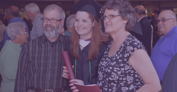 Should You Get a Graduate Degree in Marketing?