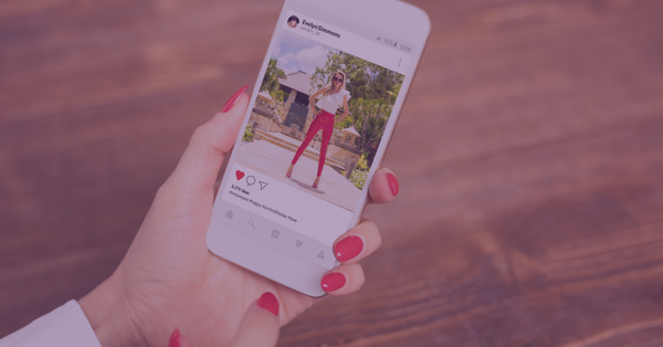 Social Media Mistakes That Are Impacting Your Brand