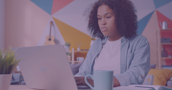 Nonprofit Marketing Without Feeling Salesy